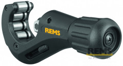 002 Труборез REMS РАС Cu 3–35