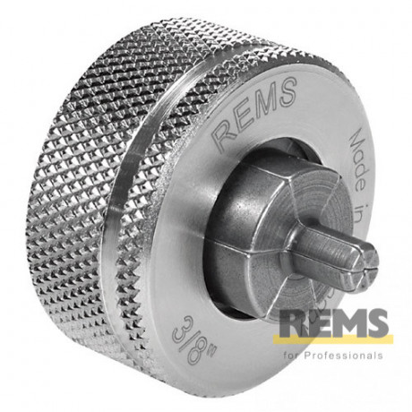 REMS Расширительные головки для меди