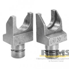 REMS Пресс-головки RH 32 (набор)