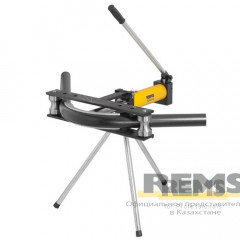 Гидравлический трубогиб REMS Python Set St 3/8-1 1/4