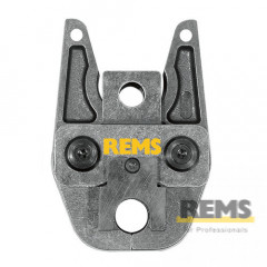REMS Пресс-клещи TH 26