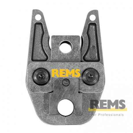 REMS Пресс-клещи TH 40