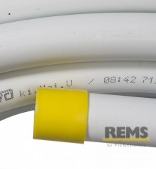 Труба металлопластиковая Pexfit Fosta 32 мм (25 m 586 935)