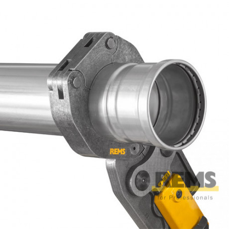 REMS Пресс-кольцо M54 (PR-3S)