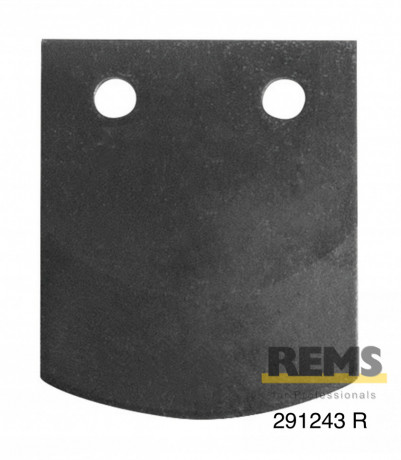 Лезвие P 26/SW 35 для REMS РОС P 26/SW 35 S