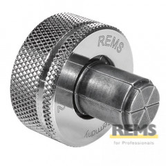 Расширительные головки 22 мм