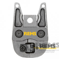 REMS Отрезные клещи M 6