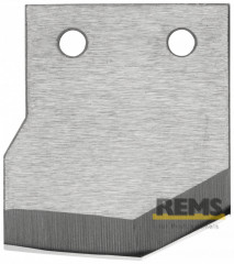 Лезвие для ножниц PEX 28 для REMS РОС PEX 28 S
