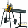 REMS Колум РГ - накатка желобков c приводом Амиго (220v /1200W)