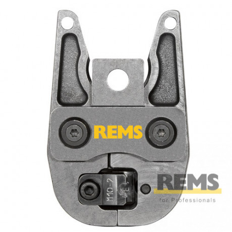 REMS Отрезные клещи М
