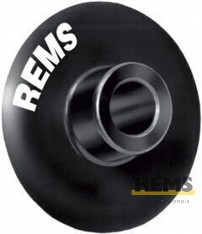 REMS Режущий диск П 50–315, s 11 (для труборезов REMS РАС П 290100 R, 290200 R и 290300 R)