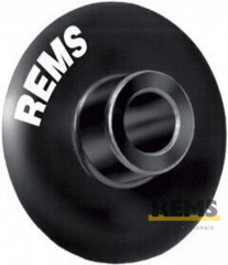 REMS Режущий диск П 50–315, s 11 (для труборезов REMS РАС П 290100 R, 290200 R и 290300 R)