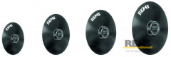 REMS Режущий диск П 50–315, s 19 (для труборезов REMS РАС П 290100 R, 290200 R и 290300 R)